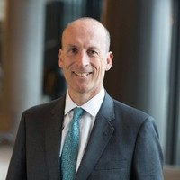 ANZ Employee John Needham's profile photo