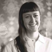 Becca Craig Email & Phone Number