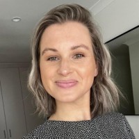 Alphawave Mobile Network Services Employee Zalta Kelbrick's profile photo