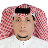 Eng. al-Harbi Email