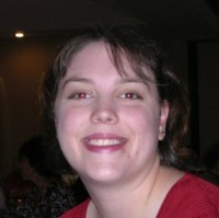 Comcentia Employee Morgan Kojis's profile photo