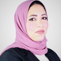 FTD Partners Employee Hadeer Gowaied's profile photo