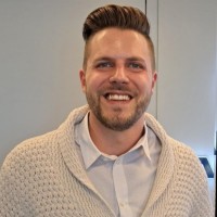 Dominik Pruckmoser Email