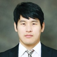 Tata Communications Employee Howard Su's profile photo