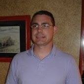 Michael Zahner Email & Phone Number