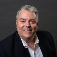 Michael Hilton Email & Phone Number