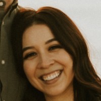 Civilian Employee Janea Jackson's profile photo