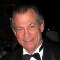 CHA International Employee Bob Badawy's profile photo