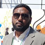 Hasna Technology Employee Cader Sahib's profile photo