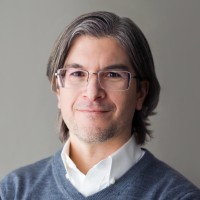 CBRE Upstate NY Employee Jonathan Murray's profile photo