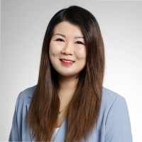 Han Lin Email & Phone Number