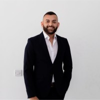 Bashir Wakil Email