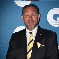 Garland Canada Employee Yves Rochon's profile photo