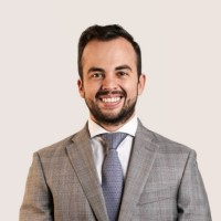 Mudafy Employee Pablo Mapes Maldonado's profile photo