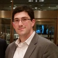 Jordan Young Email & Phone Number