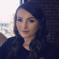 Madison Murphy Email & Phone Number