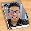 Bryce Lim Email & Phone Number