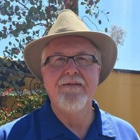 Lance Carsten Email & Phone Number