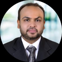 Mayank Pandya Email & Phone Number