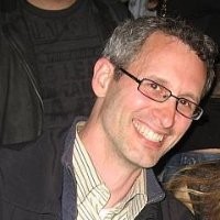 Pacific Gas and Electric Company Employee Jim Sottile's profile photo