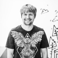 DataFriends Employee Jindřich Březina's profile photo