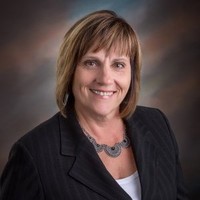 Monat Wealth Employee Patricia Monat's profile photo