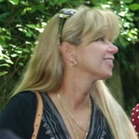 Sandra Cpc Email & Phone Number