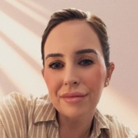 Compass Group Australia Employee Kerry Stokes's profile photo