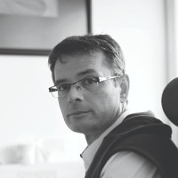 Andrej Zabret Email