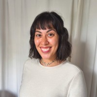 eLumen, Inc. Employee Samantha Kissel's profile photo