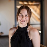 Jo-Anne van der Walt Email