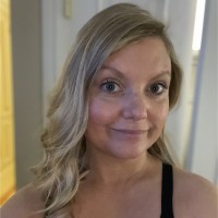 Epes Logistics Services, Inc Employee Penny Simpson's profile photo