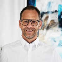 Sven Rautenberg Email