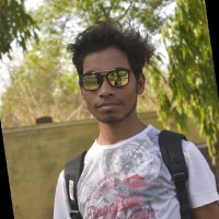 Engineering study Employee Rohit Sonule's profile photo