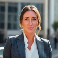 Heather Braddock Email & Phone Number