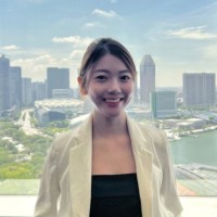 Space Executive Employee Joey Ho's profile photo