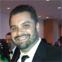 Pavement Solutions Specialist,Inc. Employee Paul Reyes's profile photo