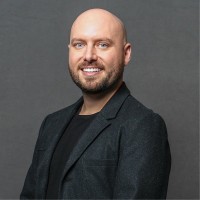 Marcus Bachmeier Email & Phone Number