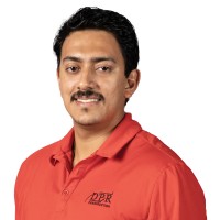 Sooraj Kumar Email & Phone Number