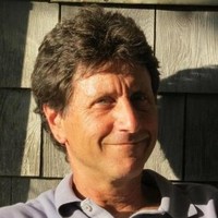 Sam Lowry Email & Phone Number