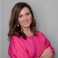 Maria Armanda Barbosa Email & Phone Number