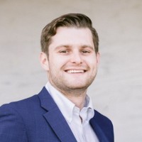 SaniCrete Employee Tyler Kwasny's profile photo