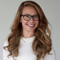 Kellie Barile Email & Phone Number