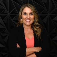 UHS Employee Gina Cooper's profile photo