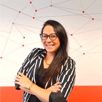 Marianne van der Zanden Email