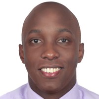 Kiyemba Jamada