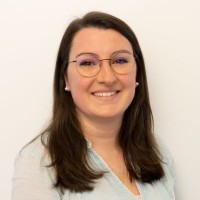 Charlotte Toso Email