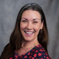 AVONDALE ELEMENTARY SCHOOL DISTRICT Employee Katie Hodge's profile photo