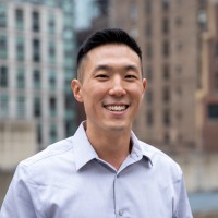 Thomas Kim Email & Phone Number