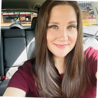 MESUN HEALTH SERVICES INC Employee April Crosby's profile photo
